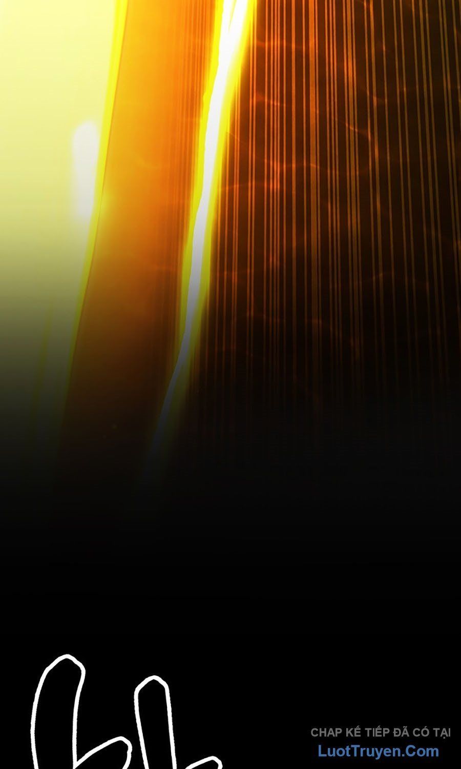 Cây Xẻng Xúc Được Mọi Thứ Chap 25 - Next Chap 24