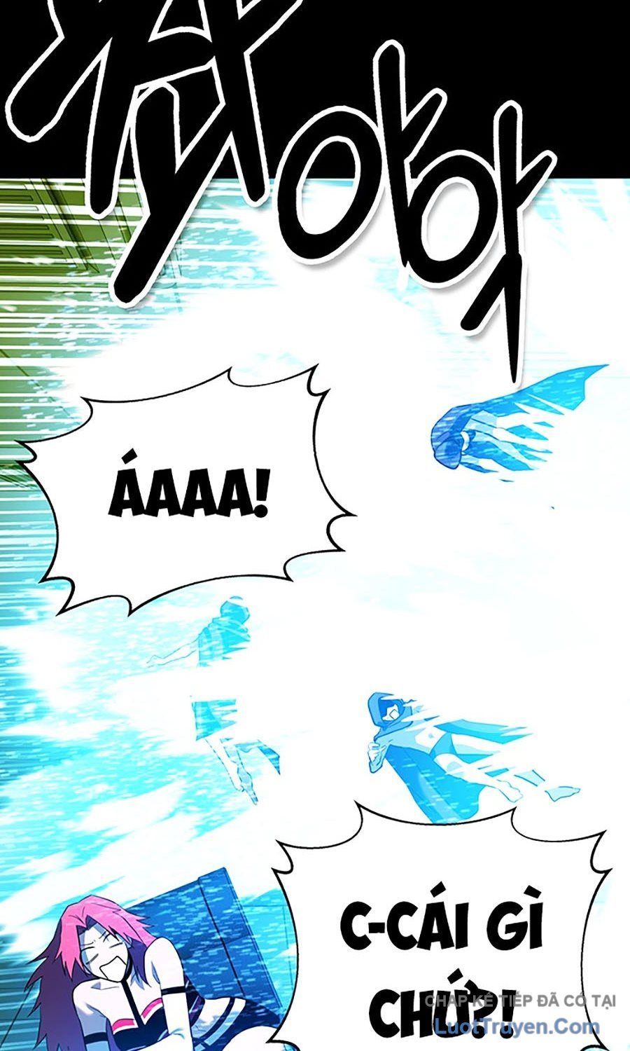 Cây Xẻng Xúc Được Mọi Thứ Chap 25 - Next Chap 24