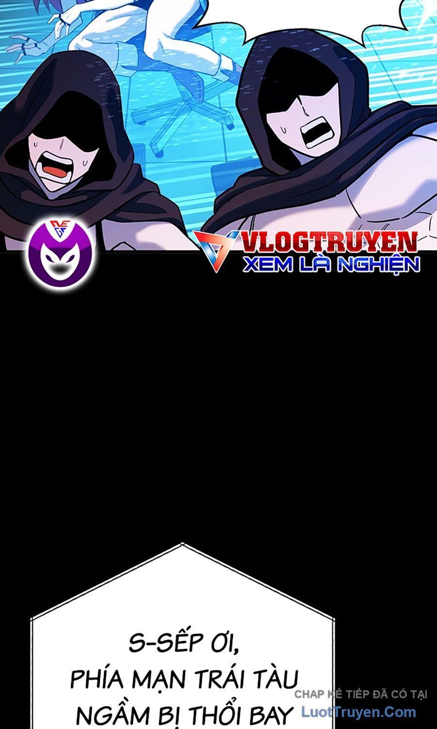 Cây Xẻng Xúc Được Mọi Thứ Chap 25 - Next Chap 24