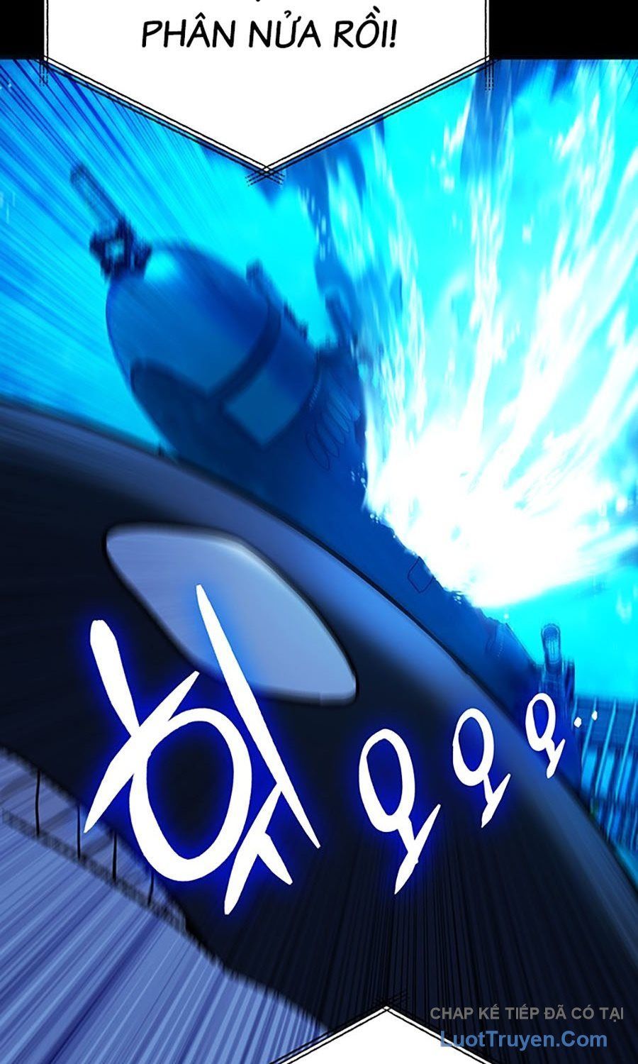 Cây Xẻng Xúc Được Mọi Thứ Chap 25 - Next Chap 24