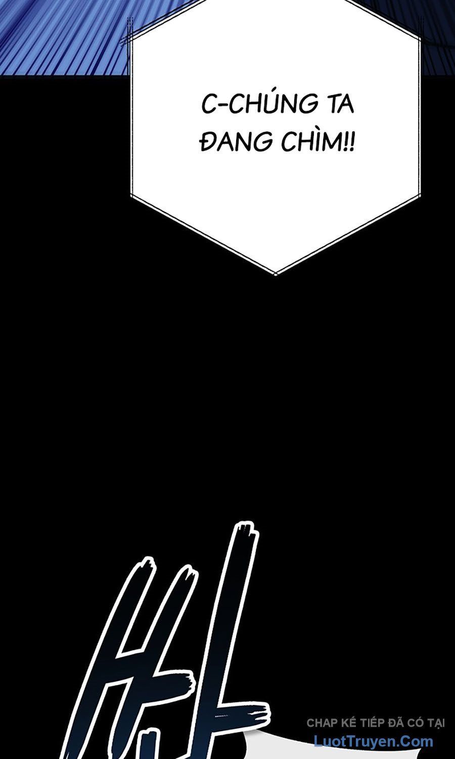 Cây Xẻng Xúc Được Mọi Thứ Chap 25 - Next Chap 24