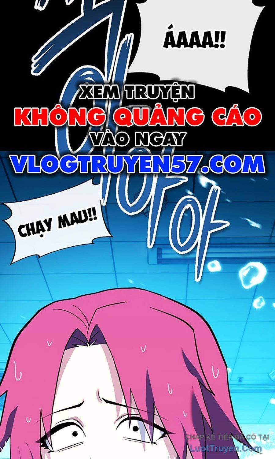 Cây Xẻng Xúc Được Mọi Thứ Chap 25 - Next Chap 24