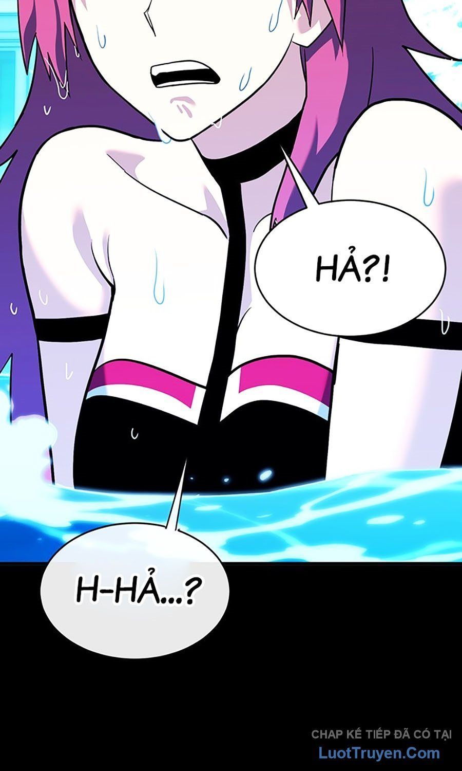 Cây Xẻng Xúc Được Mọi Thứ Chap 25 - Next Chap 24