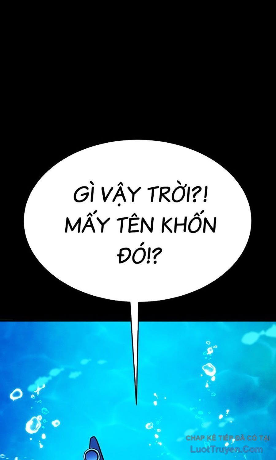 Cây Xẻng Xúc Được Mọi Thứ Chap 25 - Next Chap 24