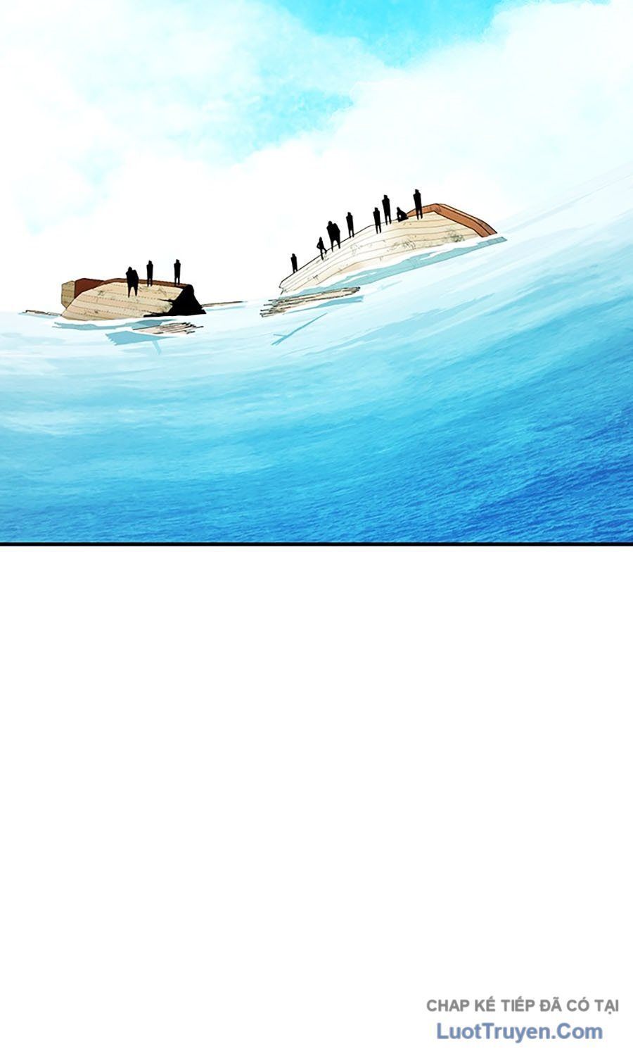 Cây Xẻng Xúc Được Mọi Thứ Chap 25 - Next Chap 24