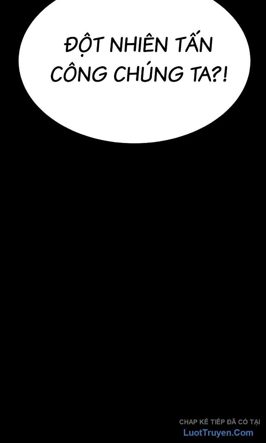 Cây Xẻng Xúc Được Mọi Thứ Chap 25 - Next Chap 24