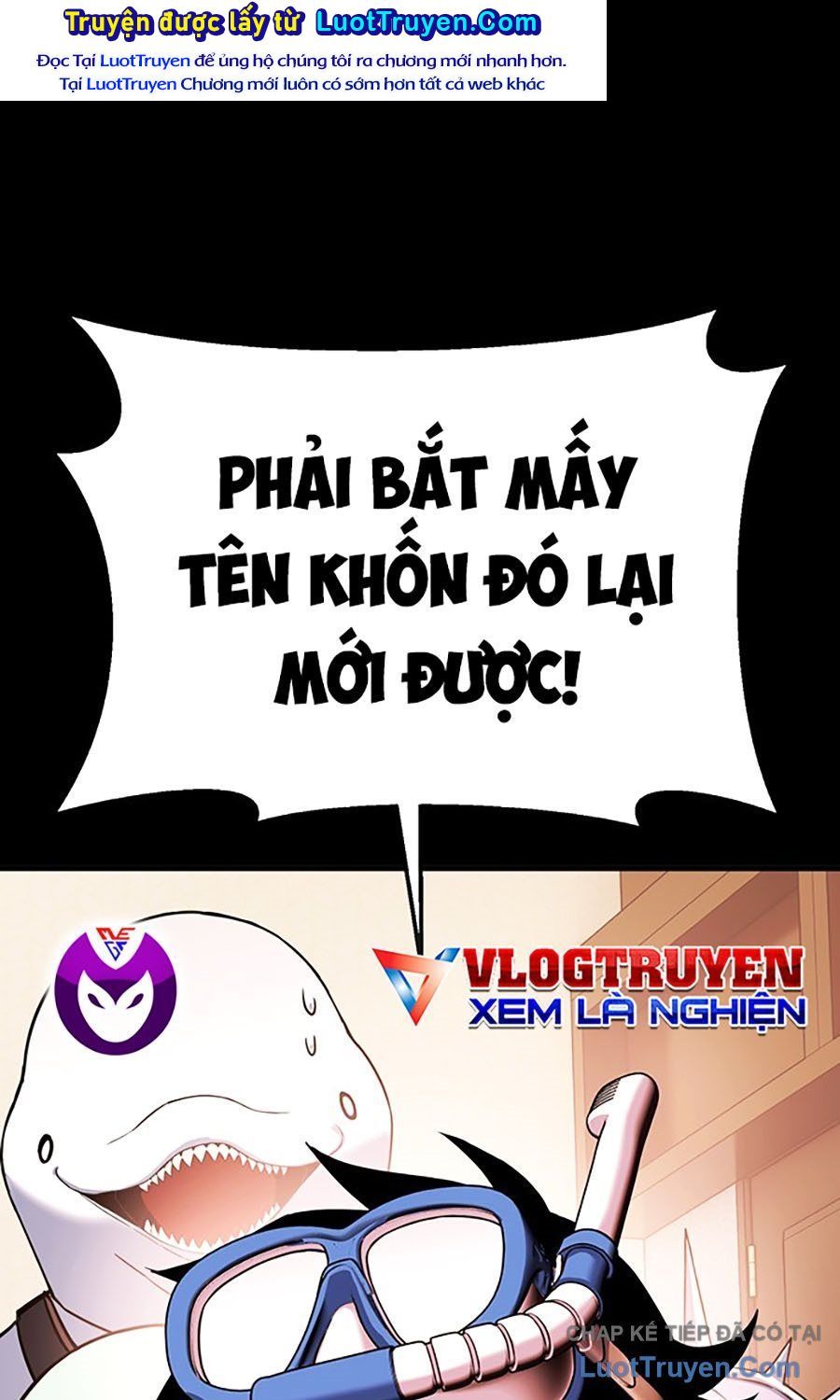 Cây Xẻng Xúc Được Mọi Thứ Chap 25 - Next Chap 24