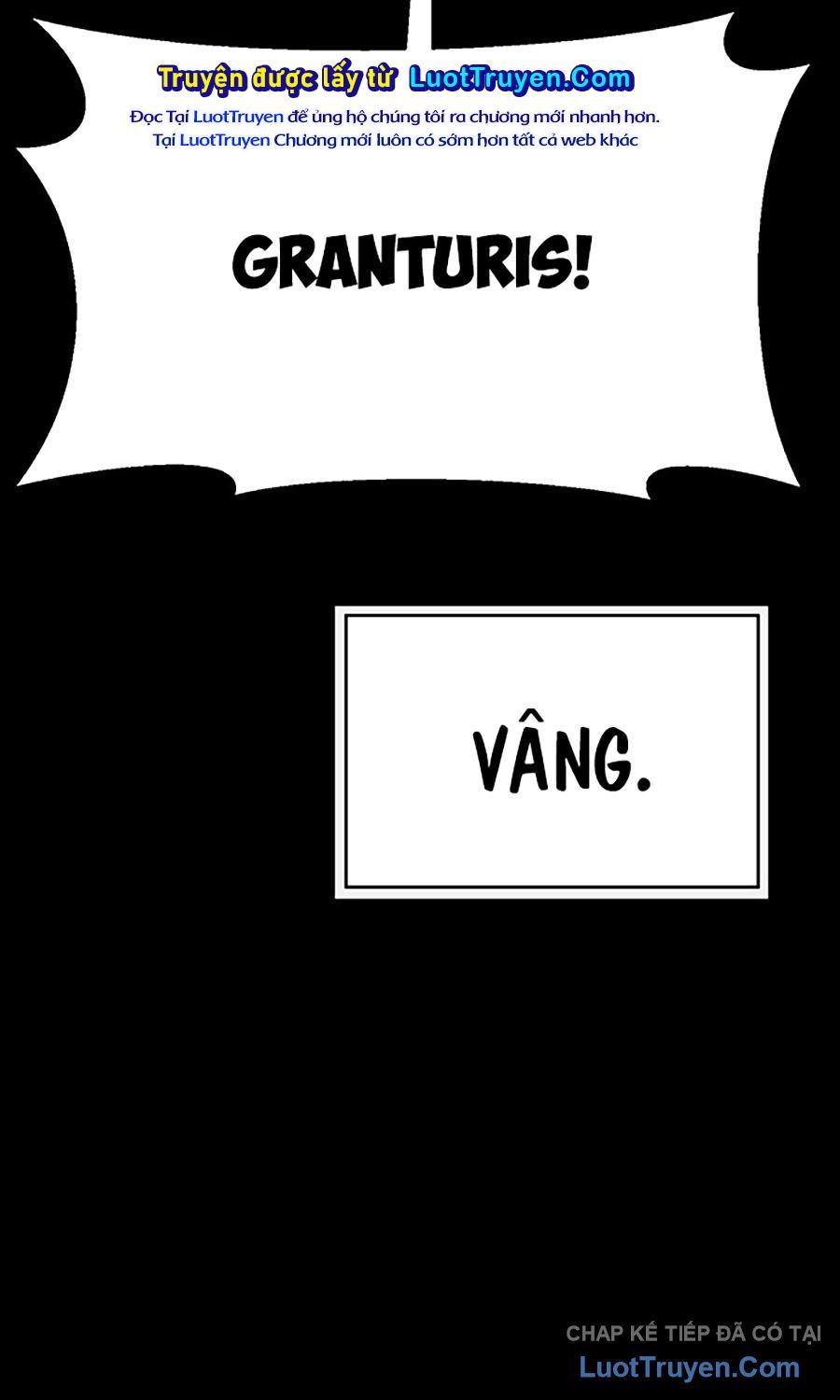 Cây Xẻng Xúc Được Mọi Thứ Chap 25 - Next Chap 24