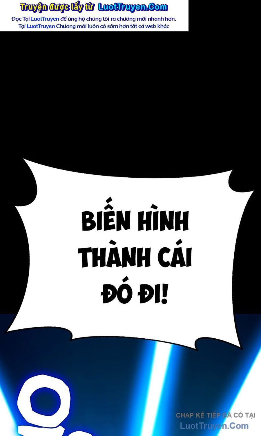 Cây Xẻng Xúc Được Mọi Thứ Chap 25 - Next Chap 24