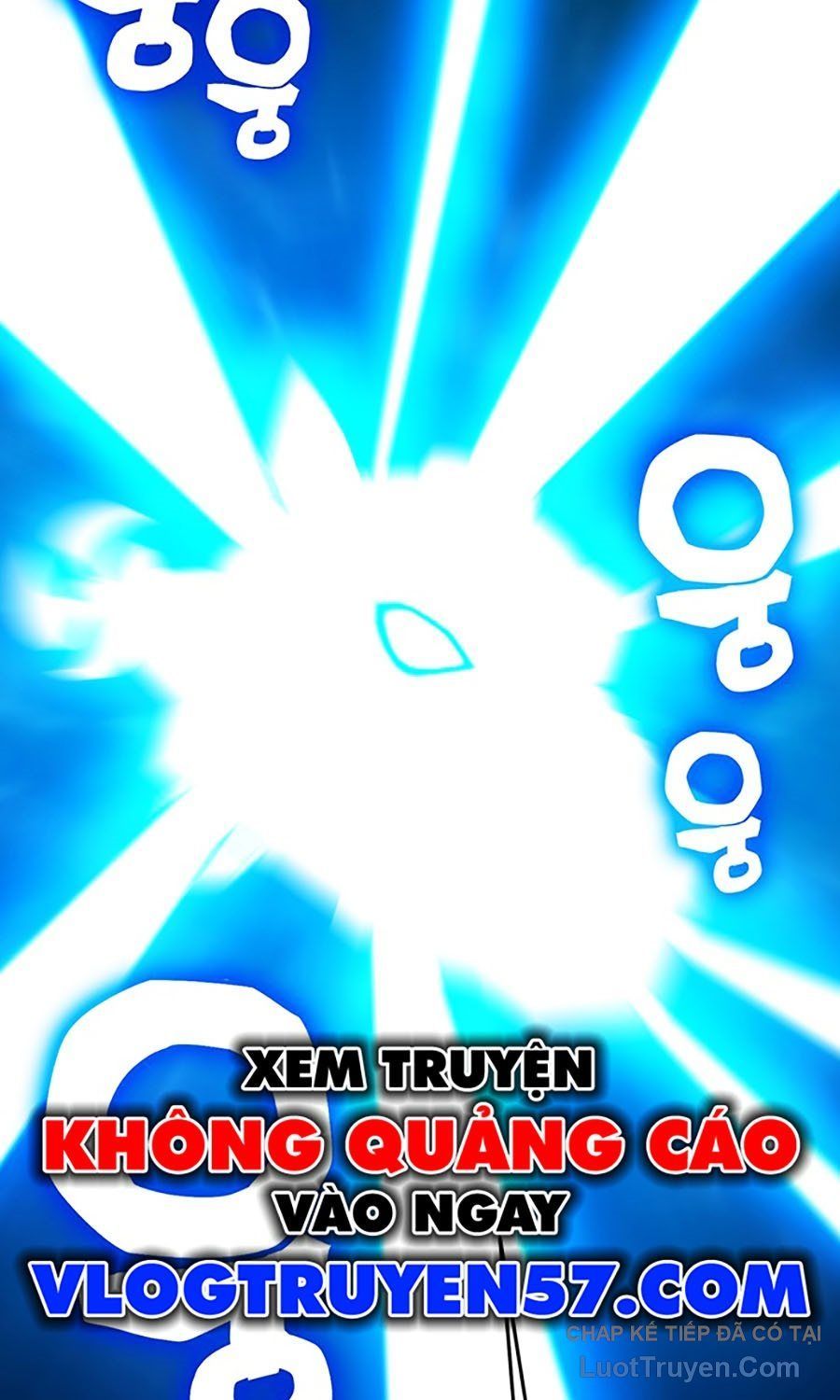 Cây Xẻng Xúc Được Mọi Thứ Chap 25 - Next Chap 24