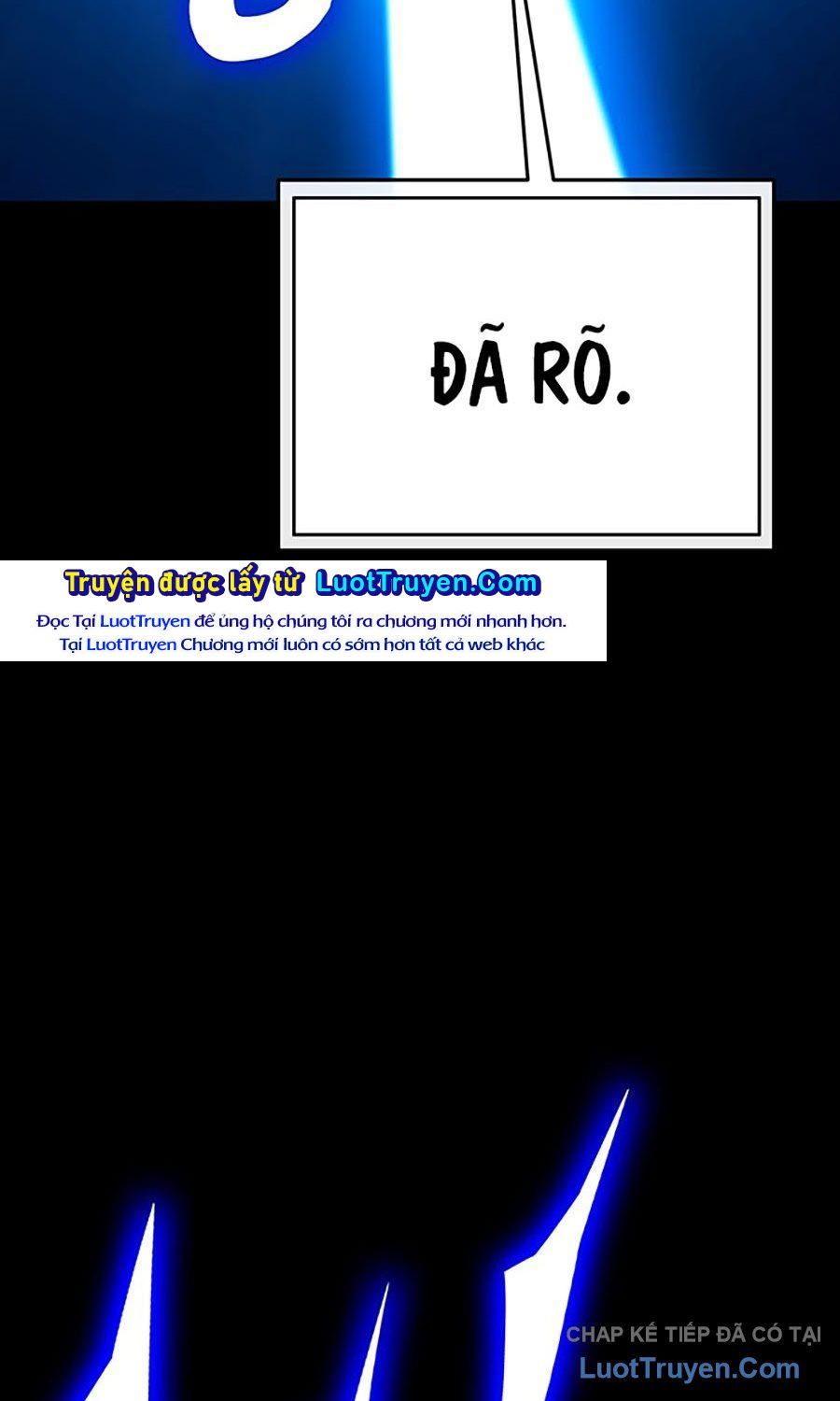 Cây Xẻng Xúc Được Mọi Thứ Chap 25 - Next Chap 24