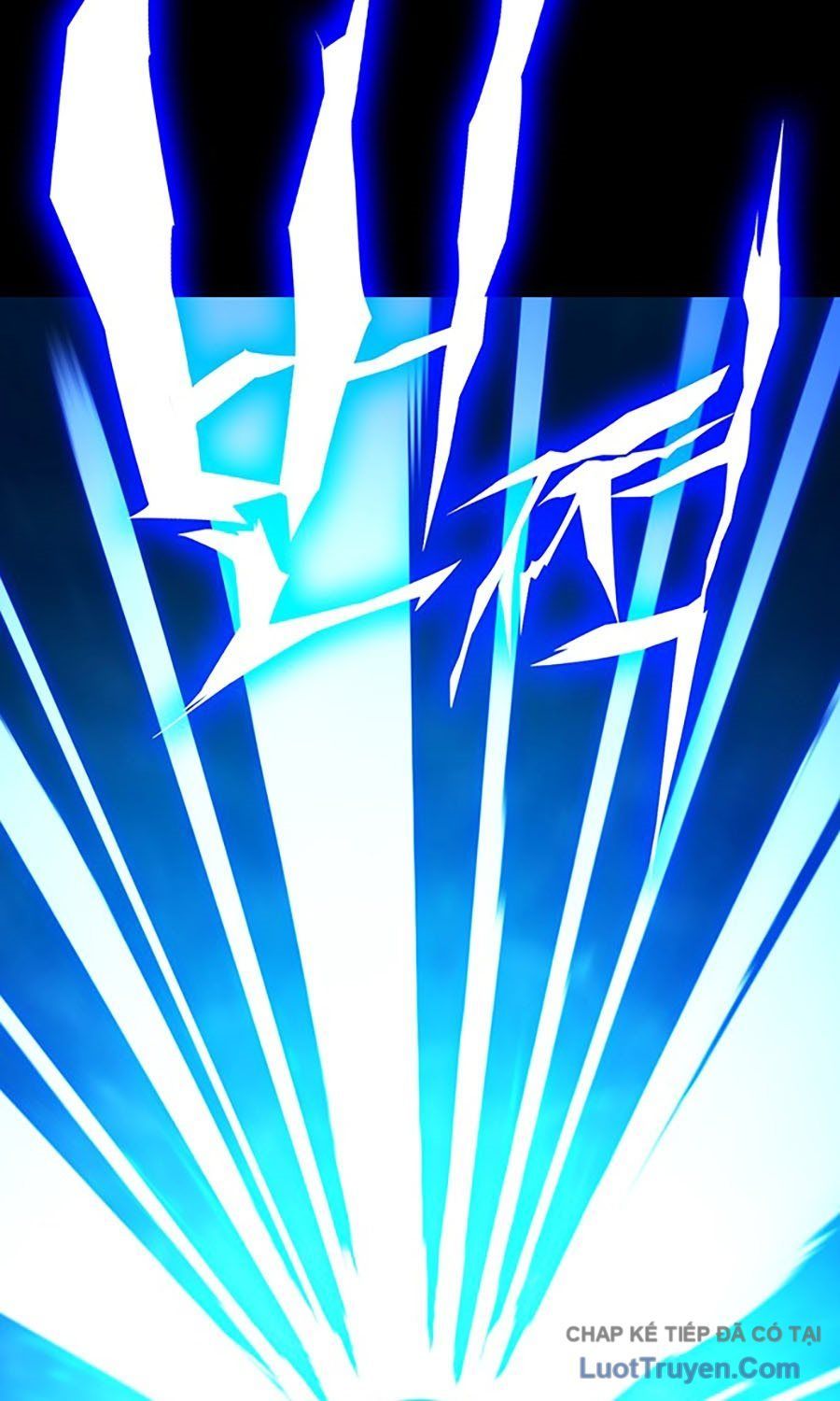 Cây Xẻng Xúc Được Mọi Thứ Chap 25 - Next Chap 24