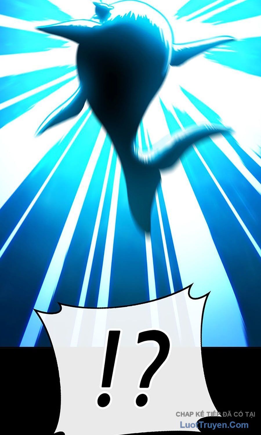 Cây Xẻng Xúc Được Mọi Thứ Chap 25 - Next Chap 24