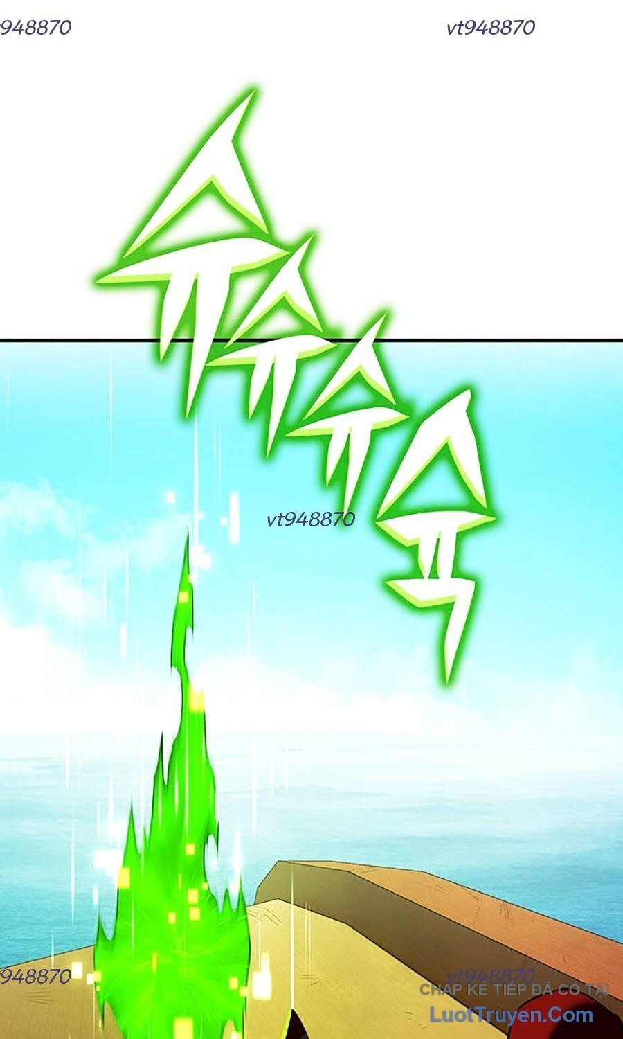 Cây Xẻng Xúc Được Mọi Thứ Chap 25 - Next Chap 24