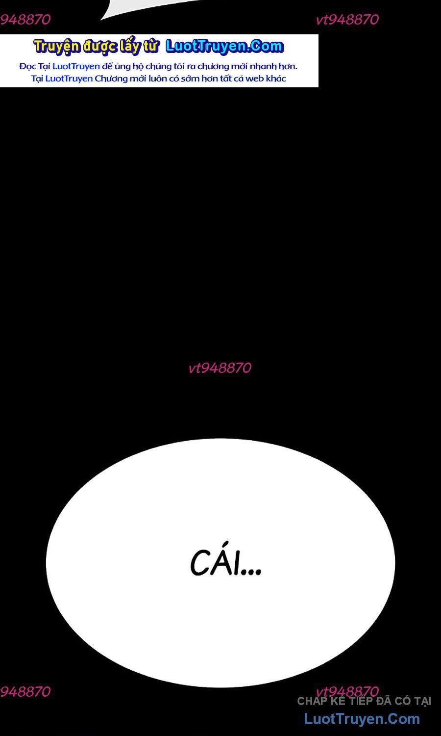 Cây Xẻng Xúc Được Mọi Thứ Chap 25 - Next Chap 24