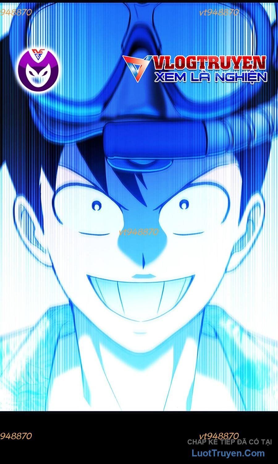 Cây Xẻng Xúc Được Mọi Thứ Chap 25 - Next Chap 24