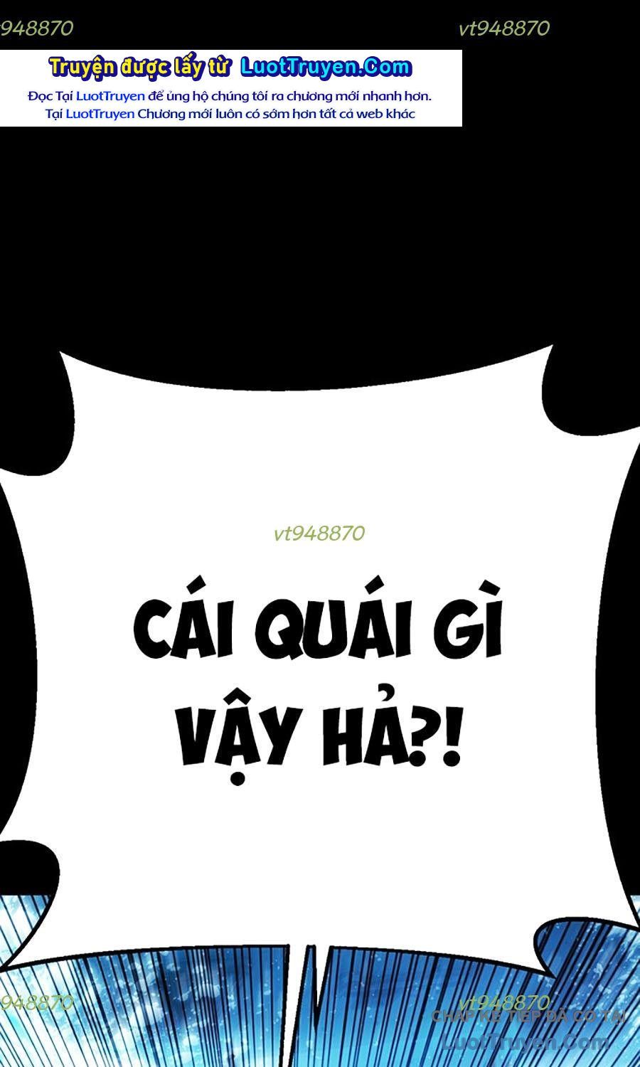 Cây Xẻng Xúc Được Mọi Thứ Chap 25 - Next Chap 24