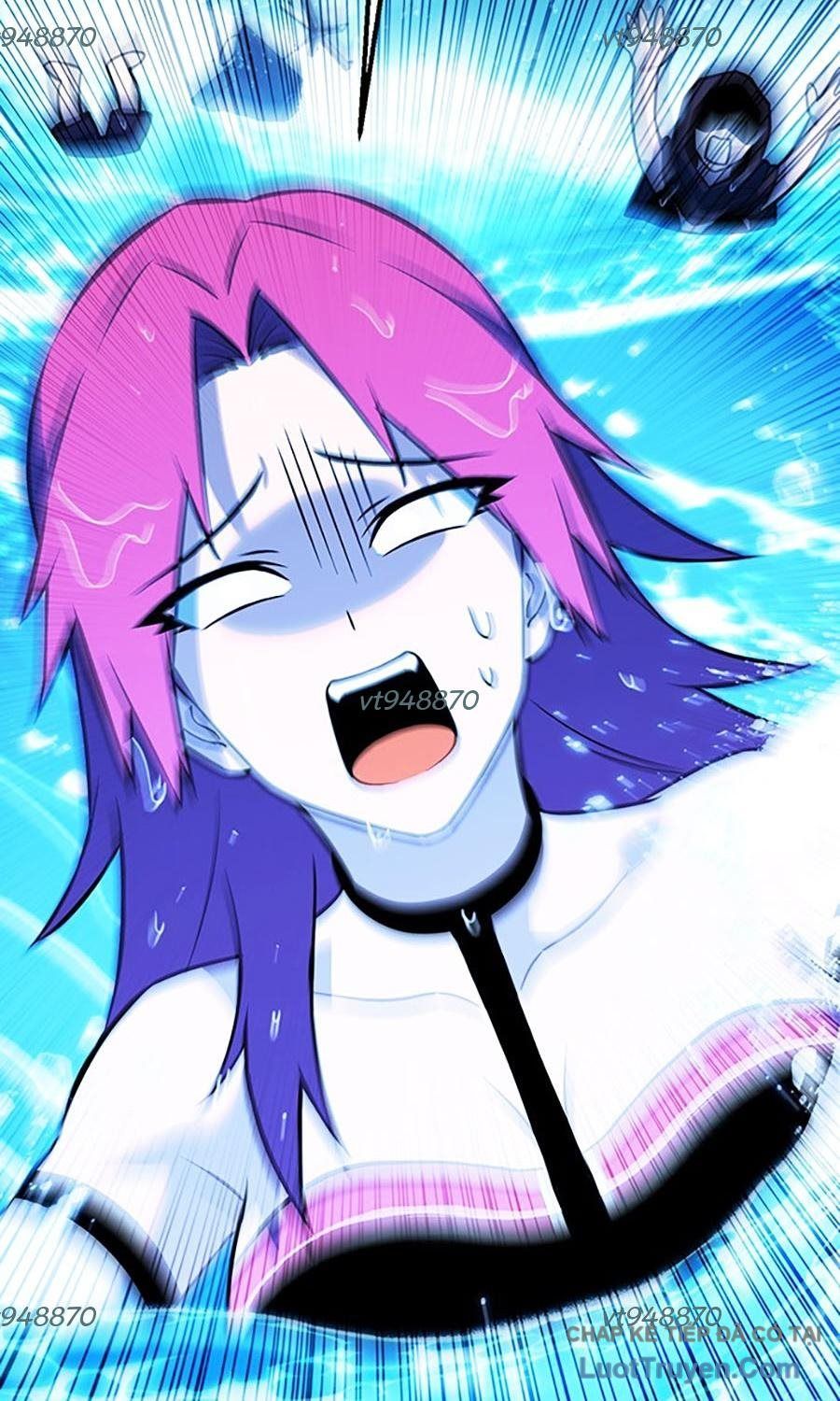 Cây Xẻng Xúc Được Mọi Thứ Chap 25 - Next Chap 24