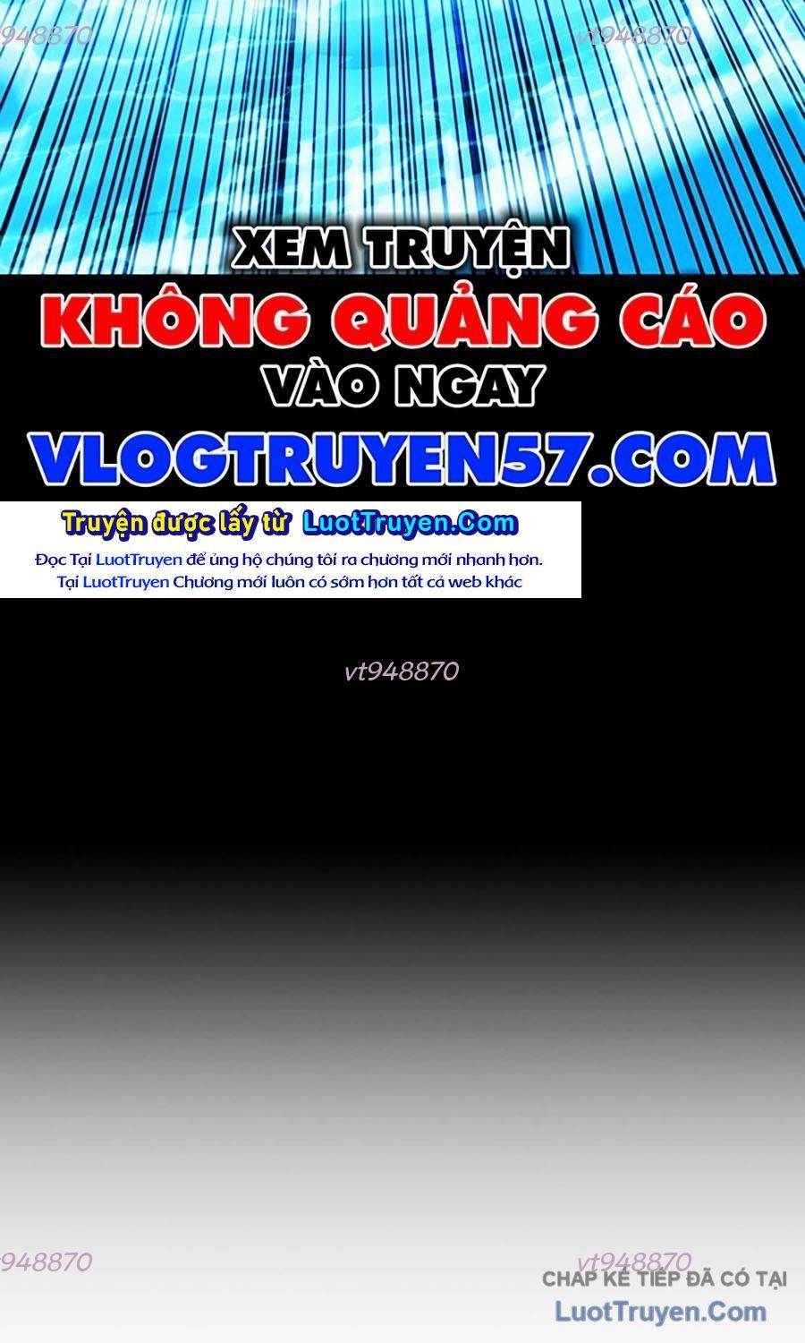 Cây Xẻng Xúc Được Mọi Thứ Chap 25 - Next Chap 24