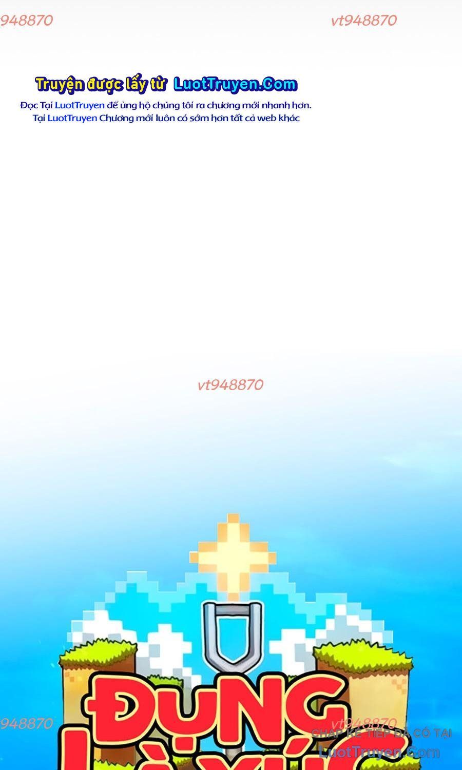 Cây Xẻng Xúc Được Mọi Thứ Chap 25 - Next Chap 24