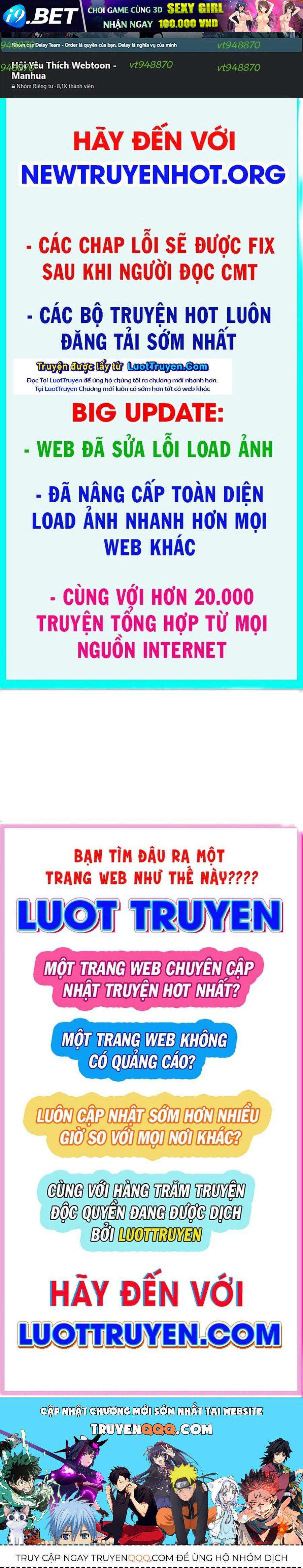 Cây Xẻng Xúc Được Mọi Thứ Chap 25 - Next Chap 24