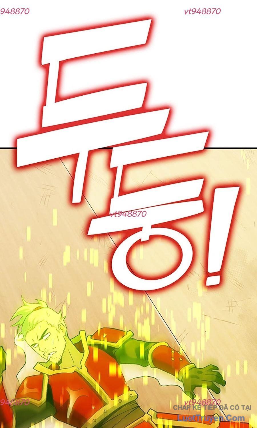 Cây Xẻng Xúc Được Mọi Thứ Chap 25 - Next Chap 24