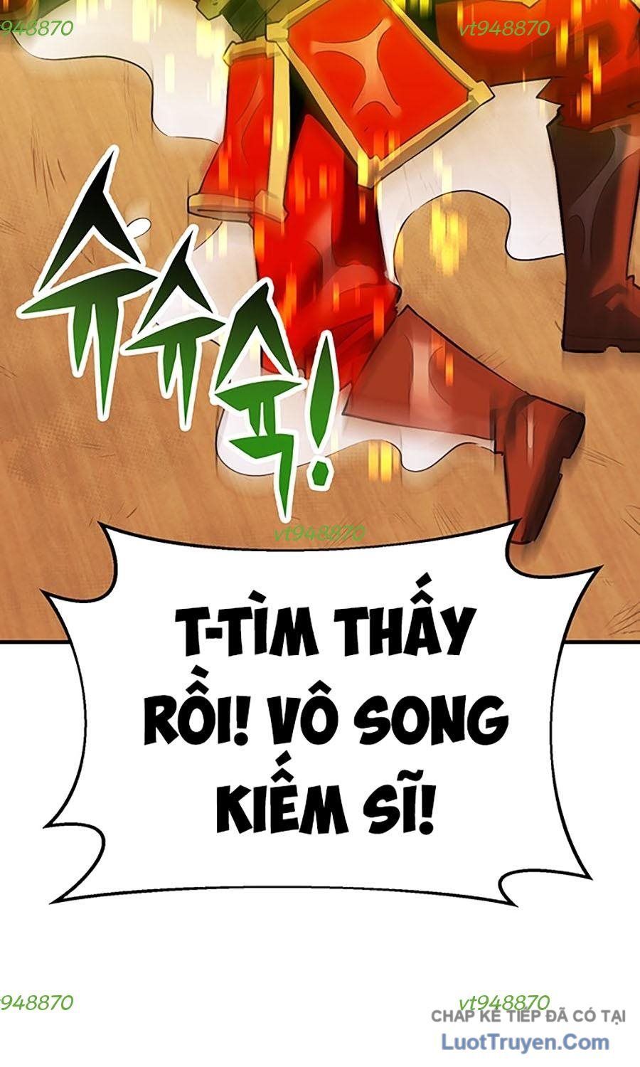 Cây Xẻng Xúc Được Mọi Thứ Chap 25 - Next Chap 24