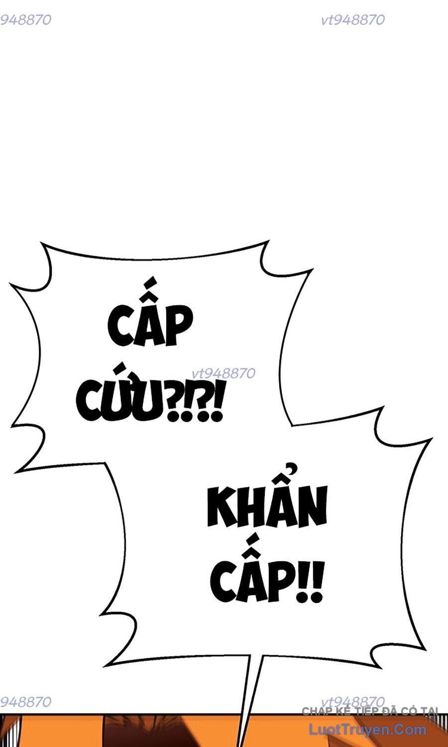 Cây Xẻng Xúc Được Mọi Thứ Chap 25 - Next Chap 24