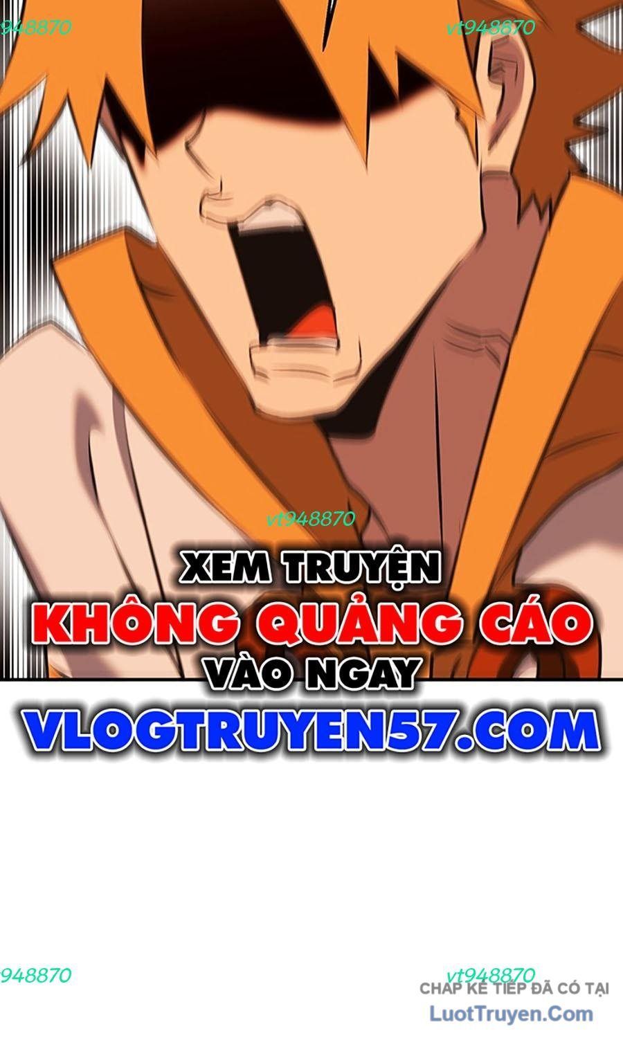 Cây Xẻng Xúc Được Mọi Thứ Chap 25 - Next Chap 24