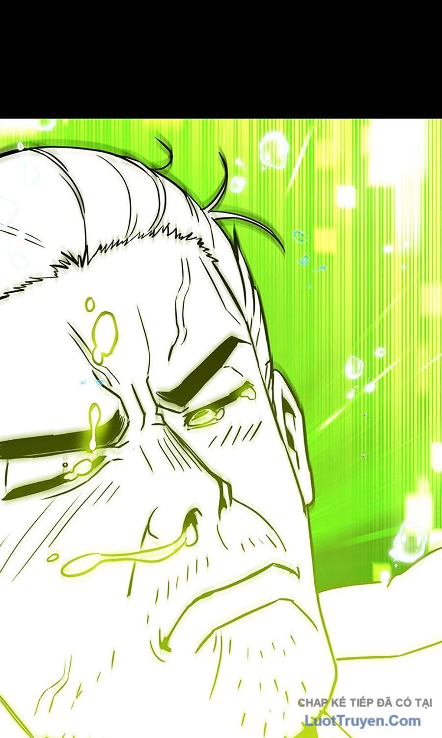 Cây Xẻng Xúc Được Mọi Thứ Chap 25 - Next Chap 24