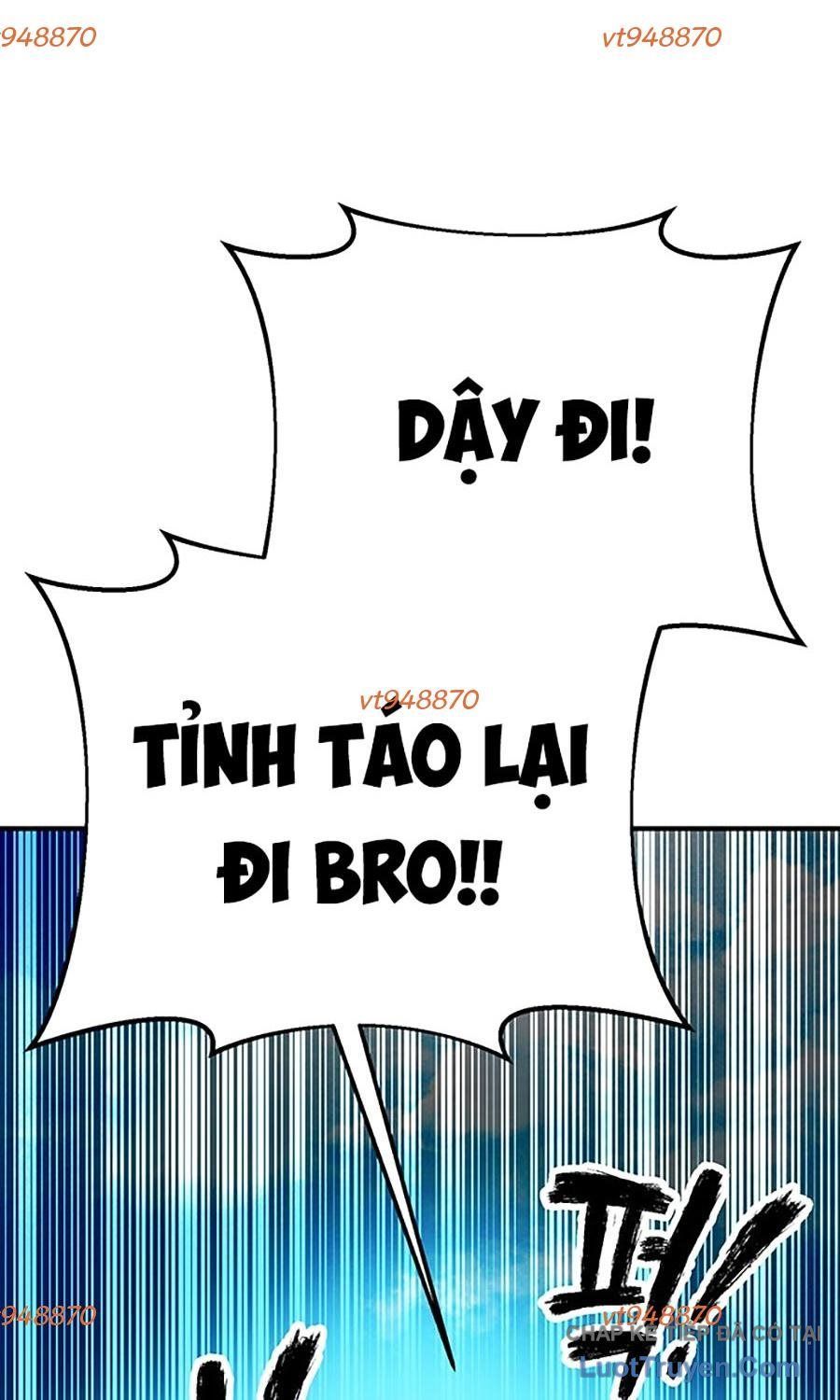 Cây Xẻng Xúc Được Mọi Thứ Chap 25 - Next Chap 24