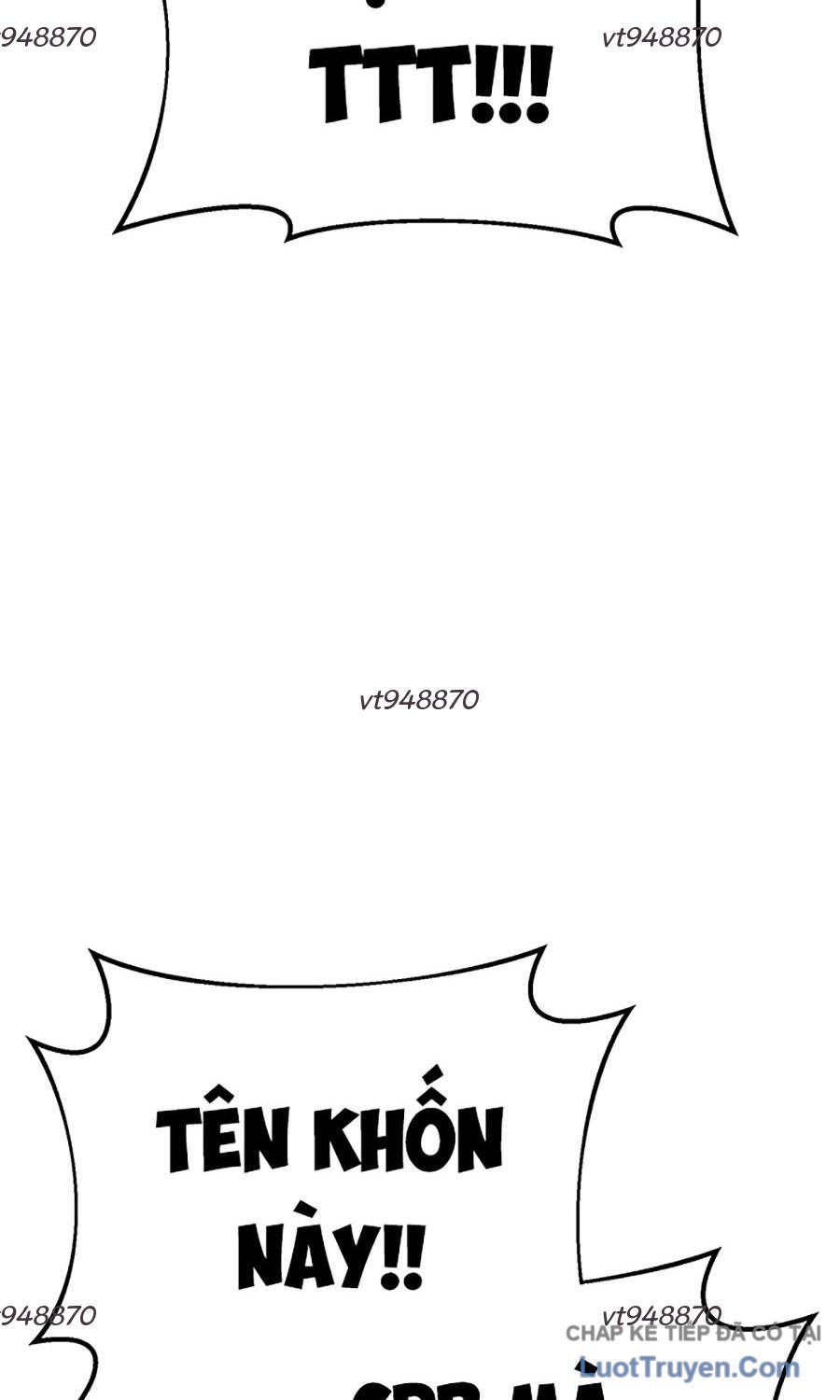 Cây Xẻng Xúc Được Mọi Thứ Chap 25 - Next Chap 24