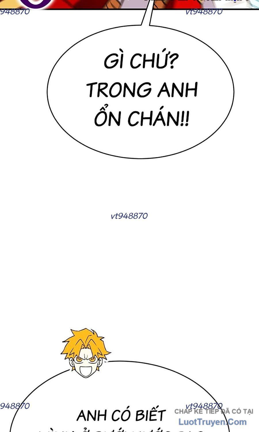 Cây Xẻng Xúc Được Mọi Thứ Chap 25 - Next Chap 24
