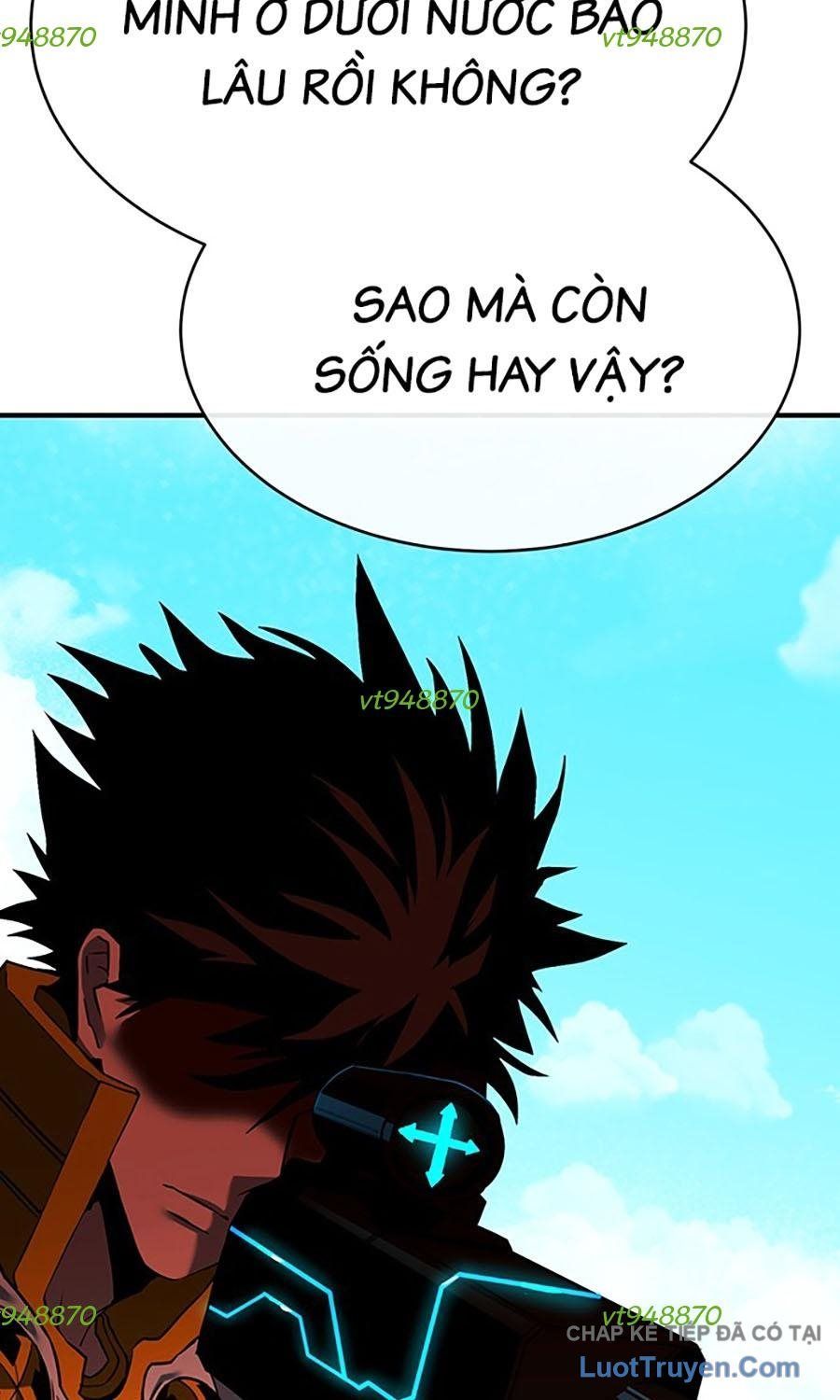 Cây Xẻng Xúc Được Mọi Thứ Chap 25 - Next Chap 24