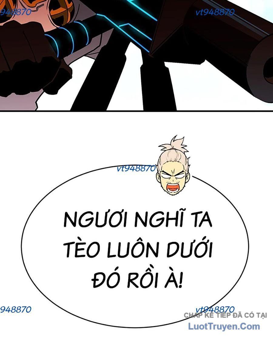 Cây Xẻng Xúc Được Mọi Thứ Chap 25 - Next Chap 24