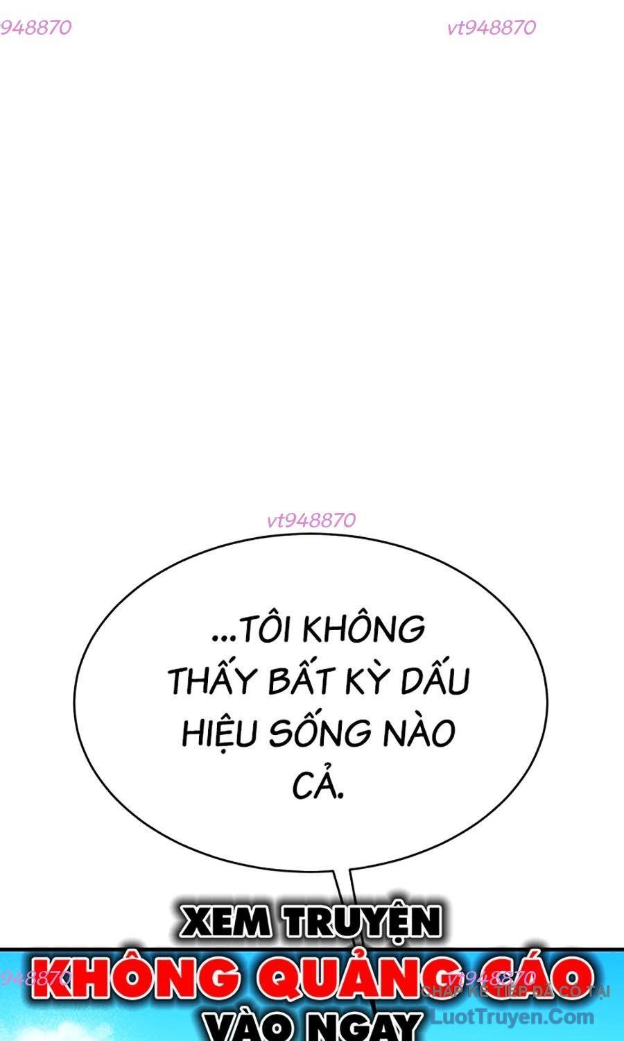 Cây Xẻng Xúc Được Mọi Thứ Chap 25 - Next Chap 24