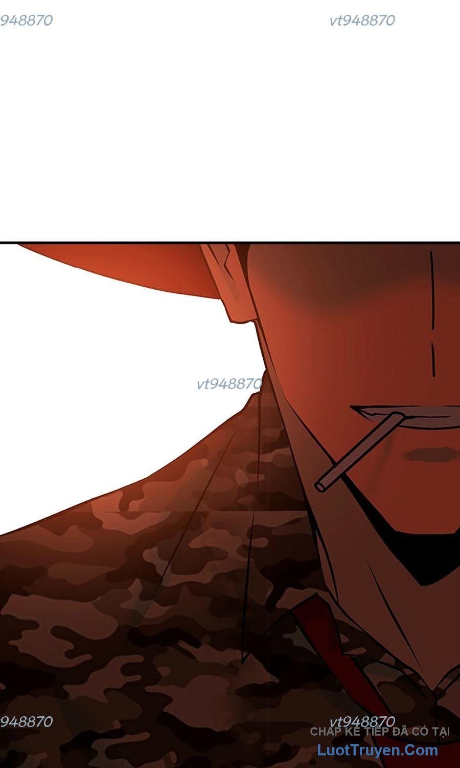 Cây Xẻng Xúc Được Mọi Thứ Chap 25 - Next Chap 24