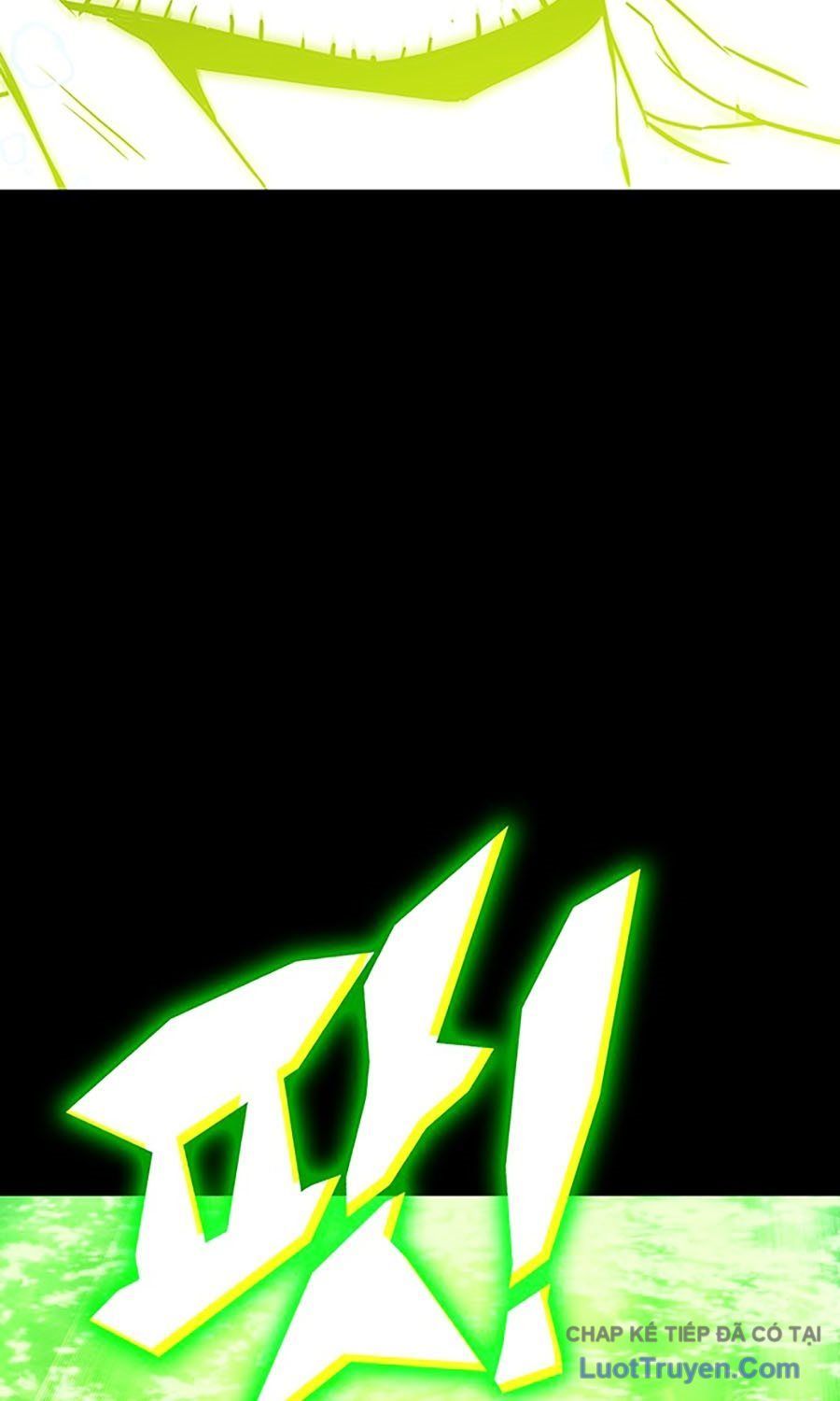 Cây Xẻng Xúc Được Mọi Thứ Chap 25 - Next Chap 24