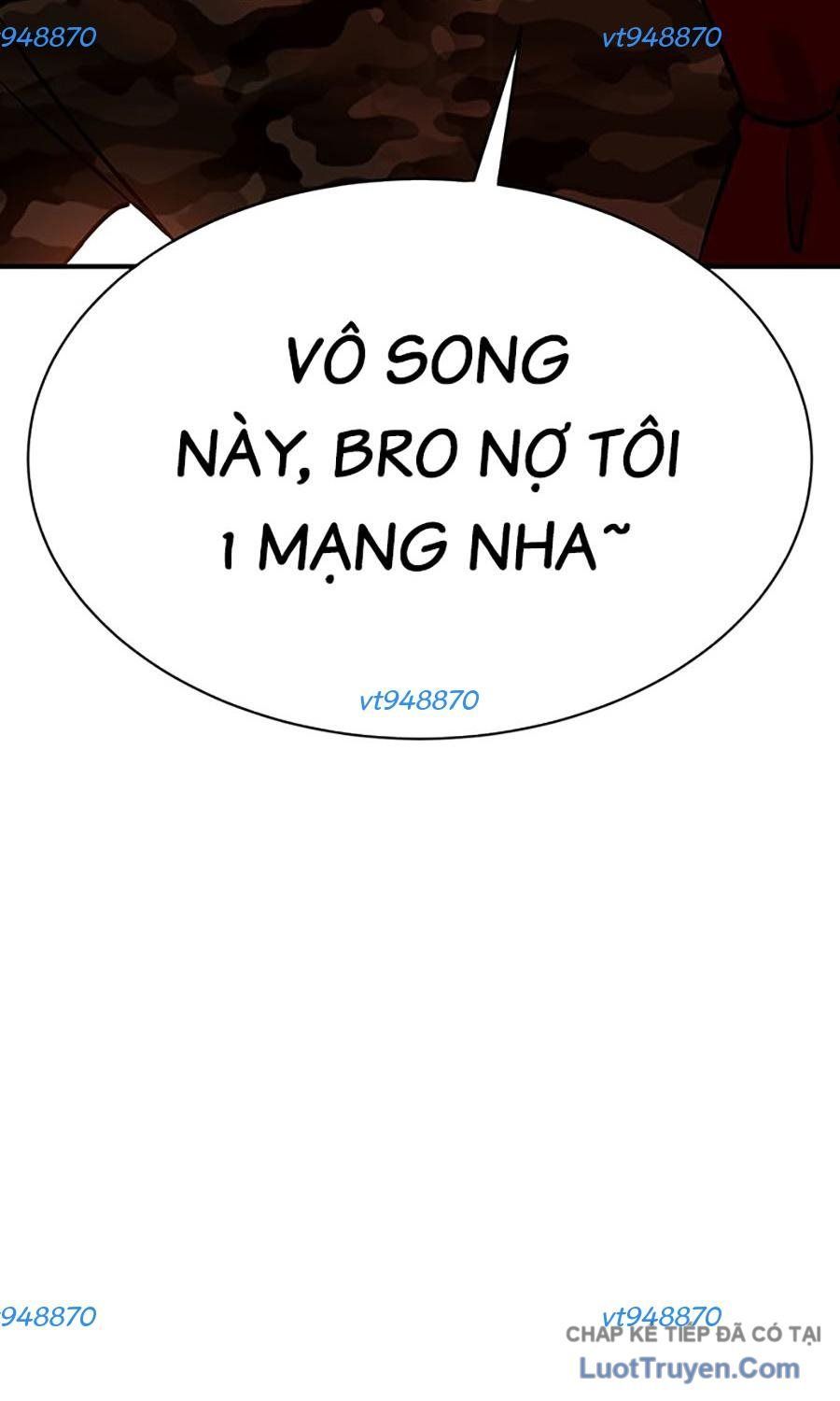 Cây Xẻng Xúc Được Mọi Thứ Chap 25 - Next Chap 24