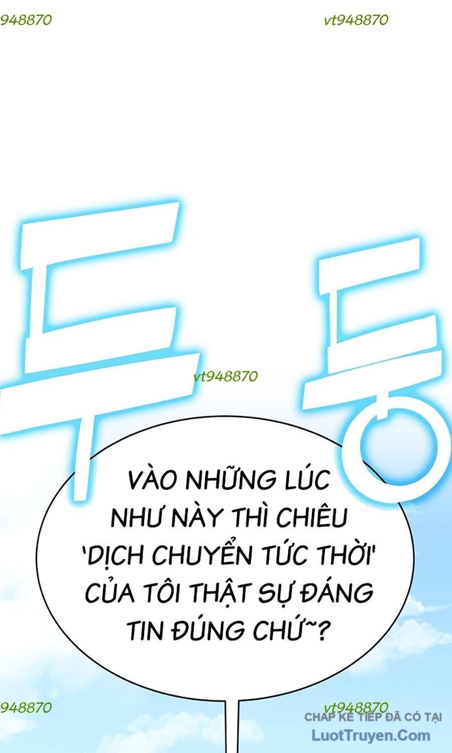 Cây Xẻng Xúc Được Mọi Thứ Chap 25 - Next Chap 24