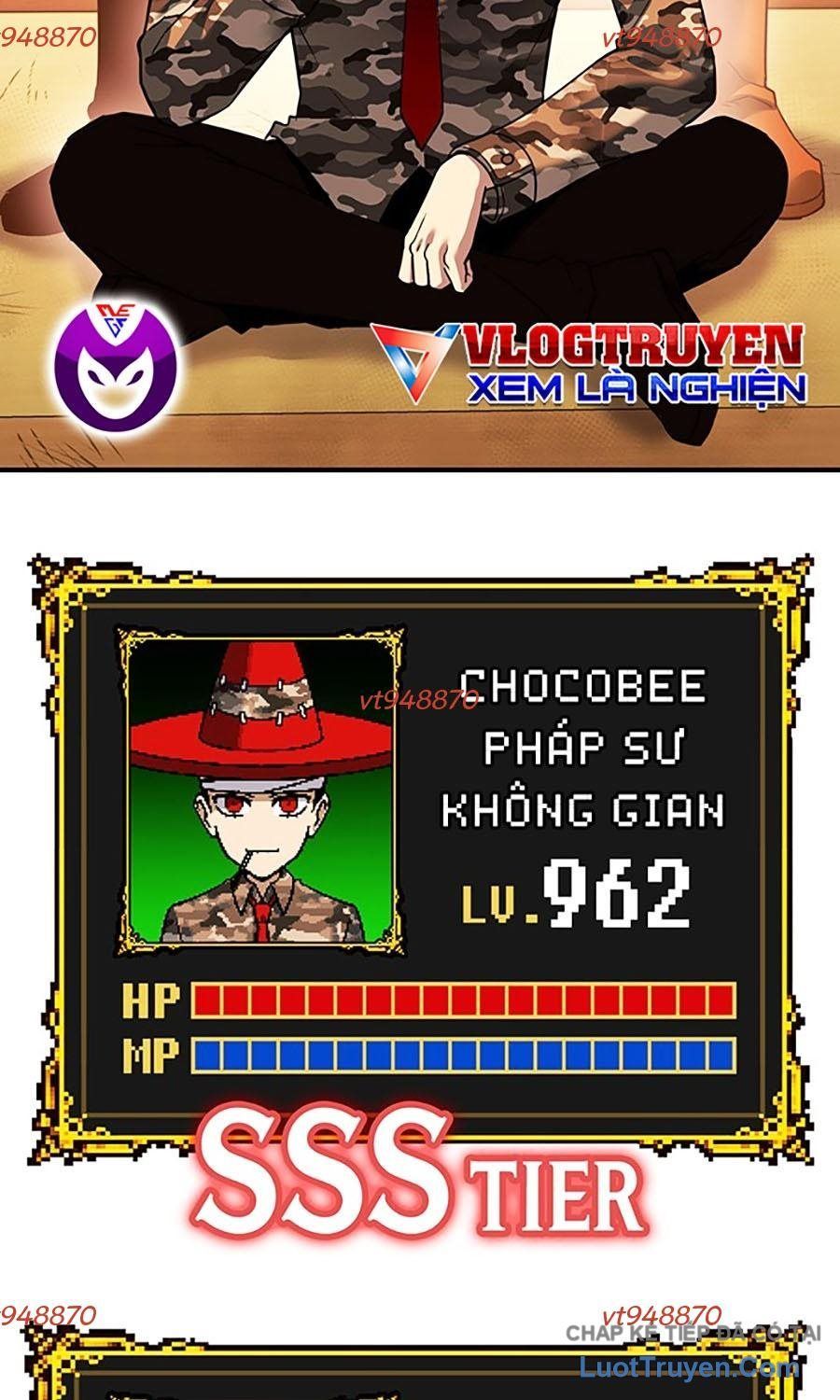 Cây Xẻng Xúc Được Mọi Thứ Chap 25 - Next Chap 24