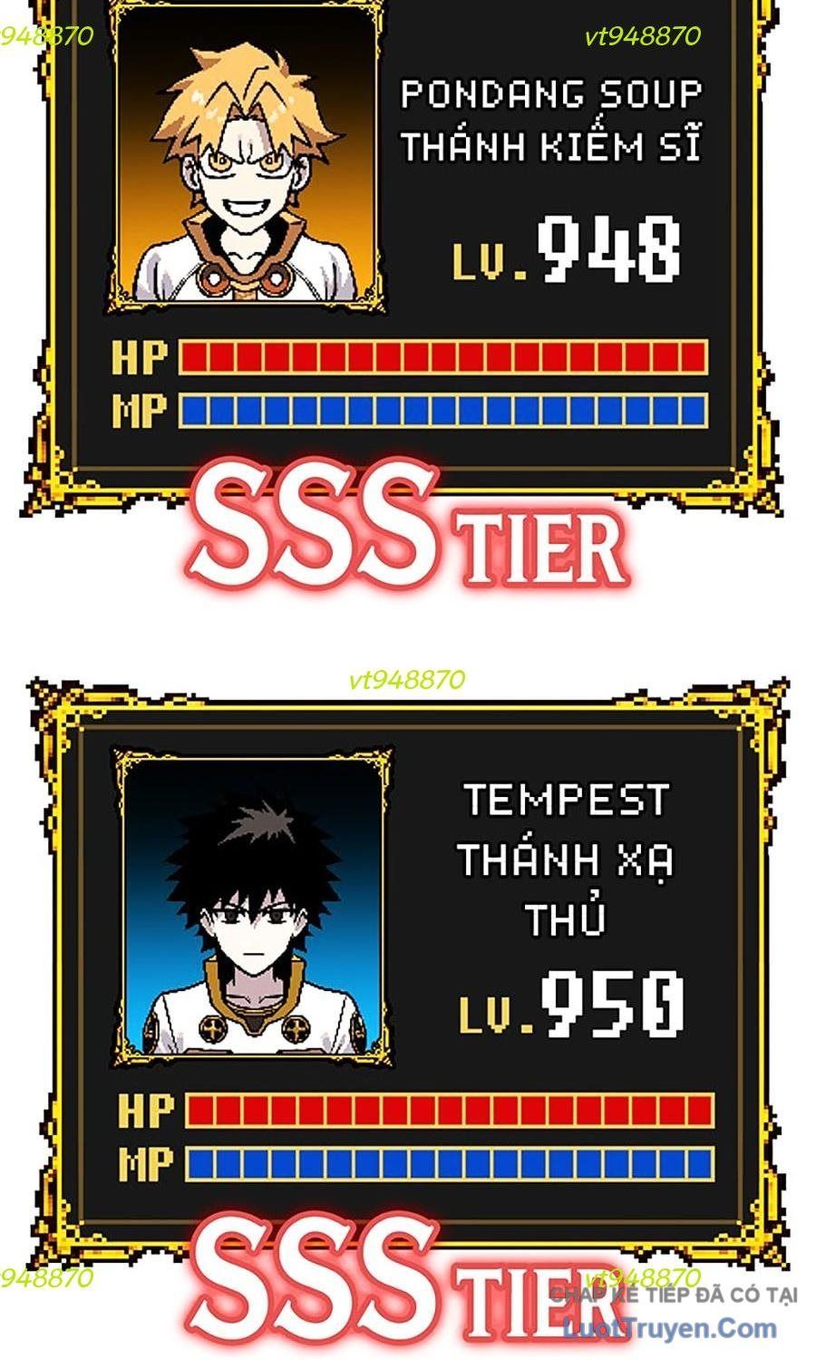 Cây Xẻng Xúc Được Mọi Thứ Chap 25 - Next Chap 24