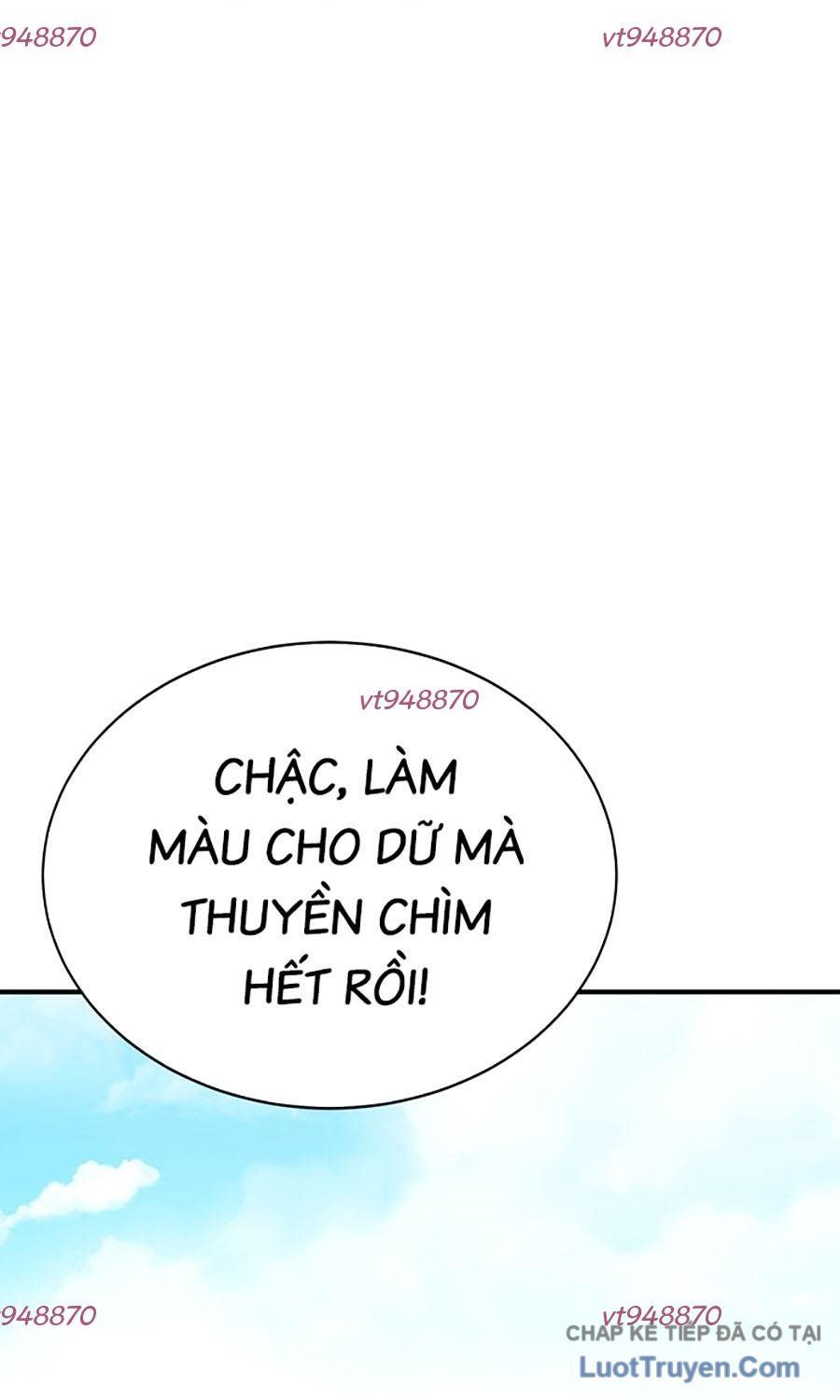 Cây Xẻng Xúc Được Mọi Thứ Chap 25 - Next Chap 24