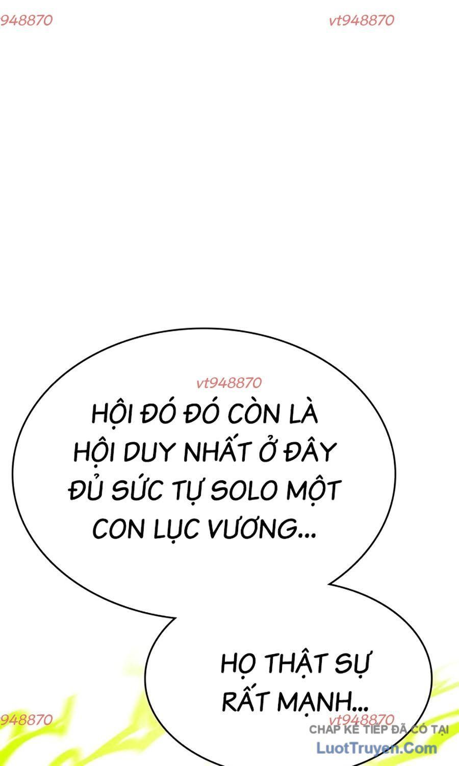 Cây Xẻng Xúc Được Mọi Thứ Chap 25 - Next Chap 24