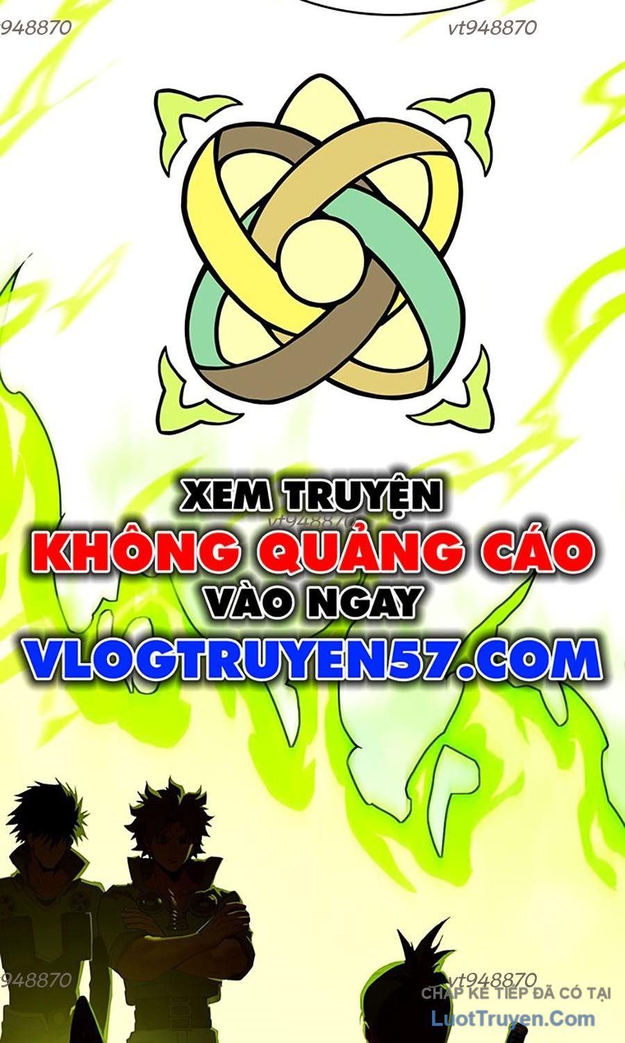 Cây Xẻng Xúc Được Mọi Thứ Chap 25 - Next Chap 24