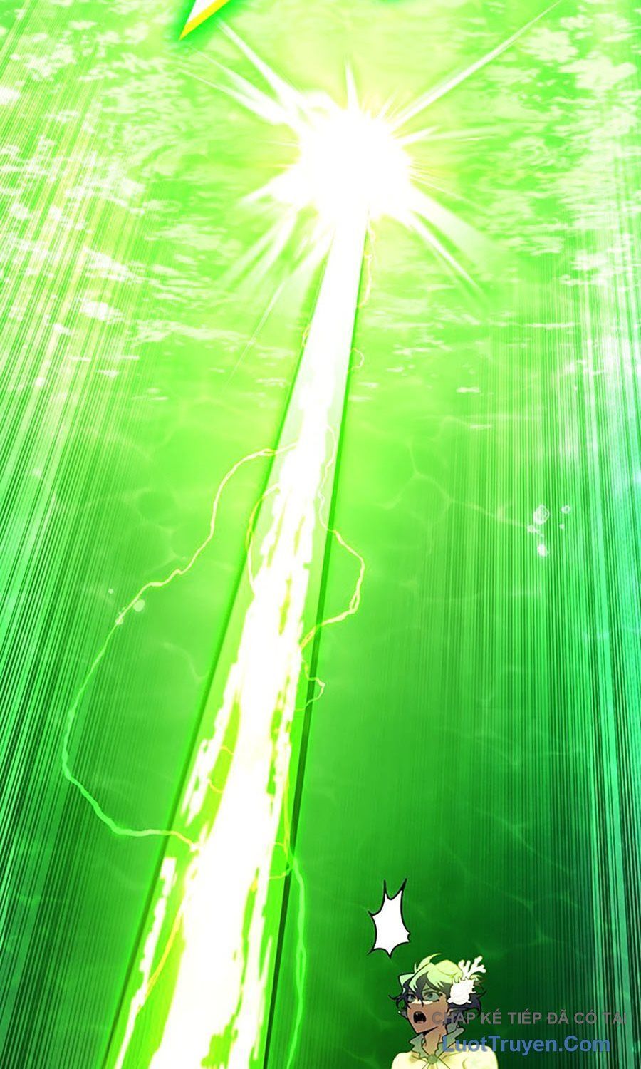 Cây Xẻng Xúc Được Mọi Thứ Chap 25 - Next Chap 24