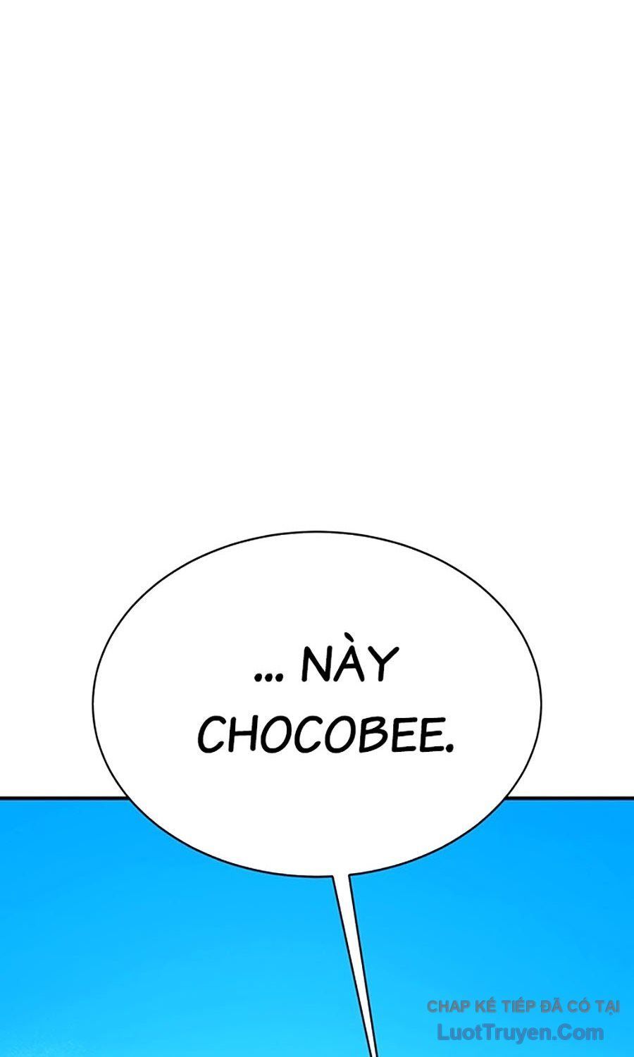 Cây Xẻng Xúc Được Mọi Thứ Chap 25 - Next Chap 24