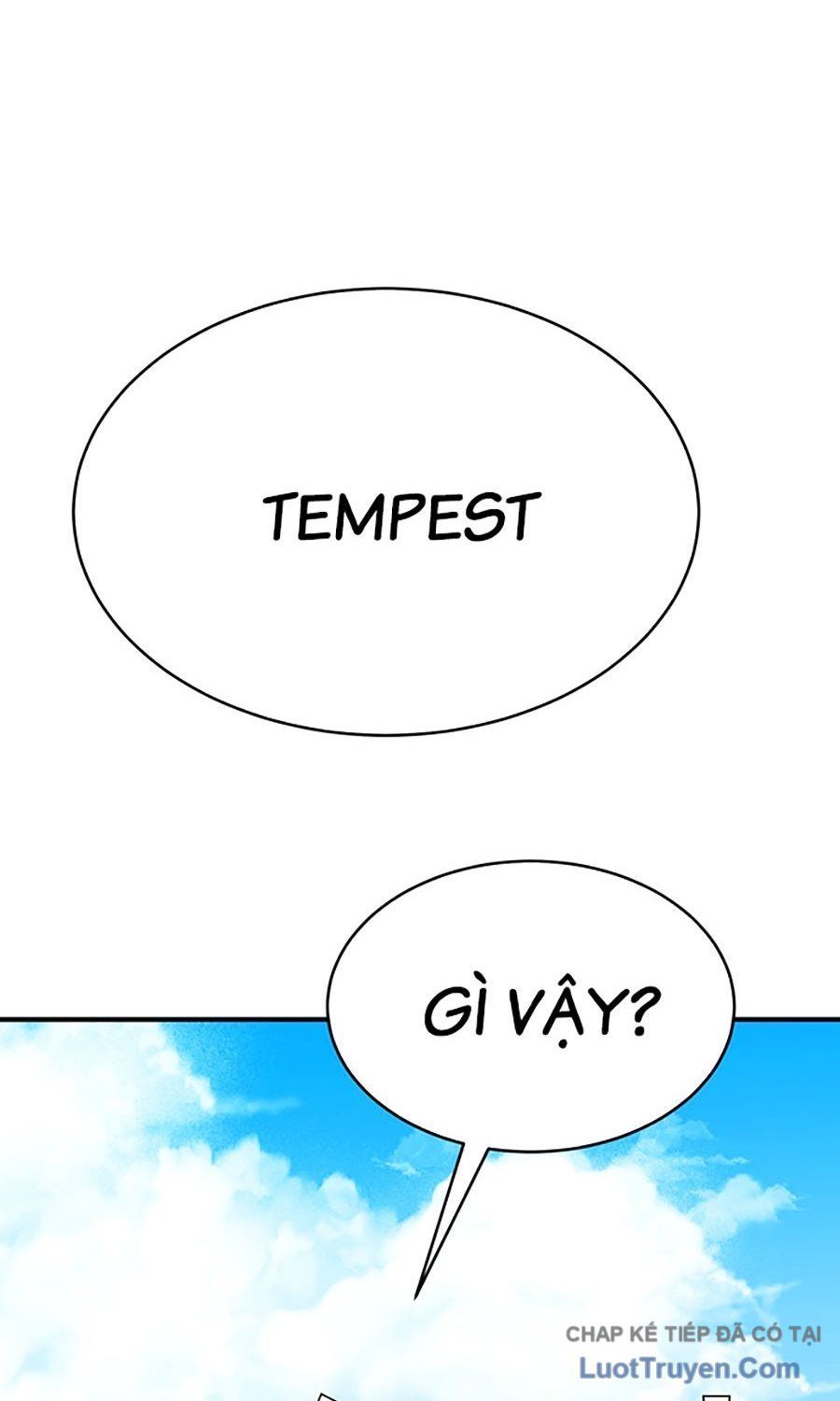 Cây Xẻng Xúc Được Mọi Thứ Chap 25 - Next Chap 24