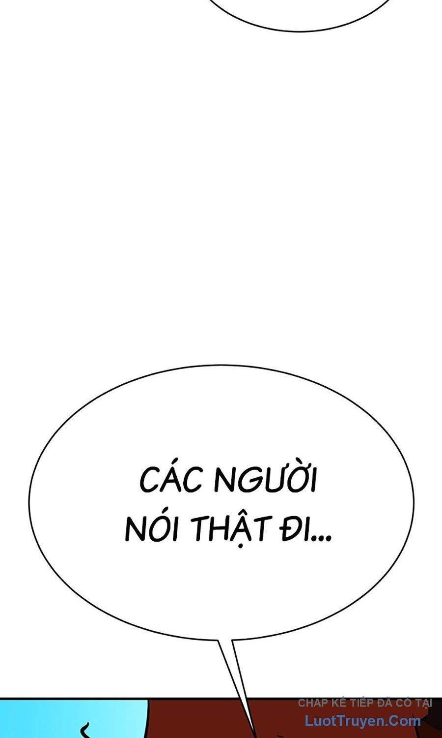 Cây Xẻng Xúc Được Mọi Thứ Chap 25 - Next Chap 24