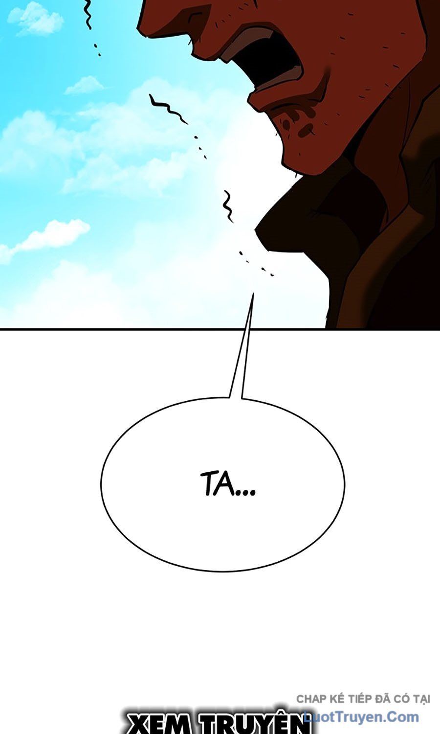 Cây Xẻng Xúc Được Mọi Thứ Chap 25 - Next Chap 24